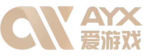 爱游戏（AIYOUXI）中国官方网站-AYXSPORTS