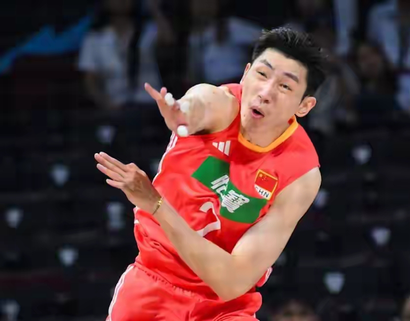 AYX SPORTS-转会期全明星赛传出新动向，孟菲斯灰熊外线爆发，管理层表态——更衣室稳定，高层口径保持一致的简单介绍