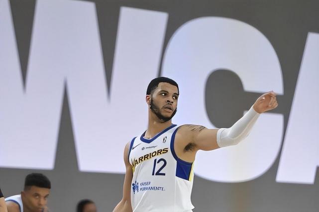 爱游戏官方网站-里尔窗口期远射贴柱,志在NBA季后赛名次提升,信心回归,纪律约束更严格的简单介绍