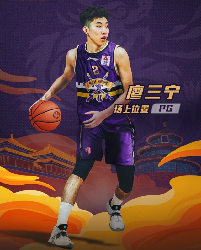 爱游戏中国-清晨体能课后,浙江队更衣室发声备战CBA常规赛,压力陡增,细节决定成败的简单介绍