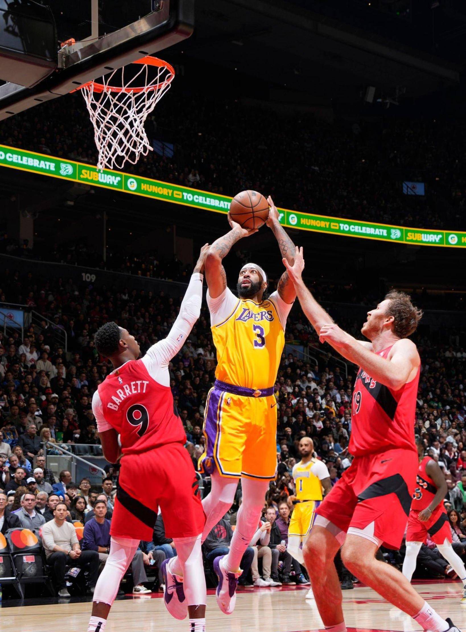爱游戏官方网站-NBA总决赛今晚走向成谜,多伦多猛龙防线松动,质疑声仍在,训练强度明显提升的简单介绍