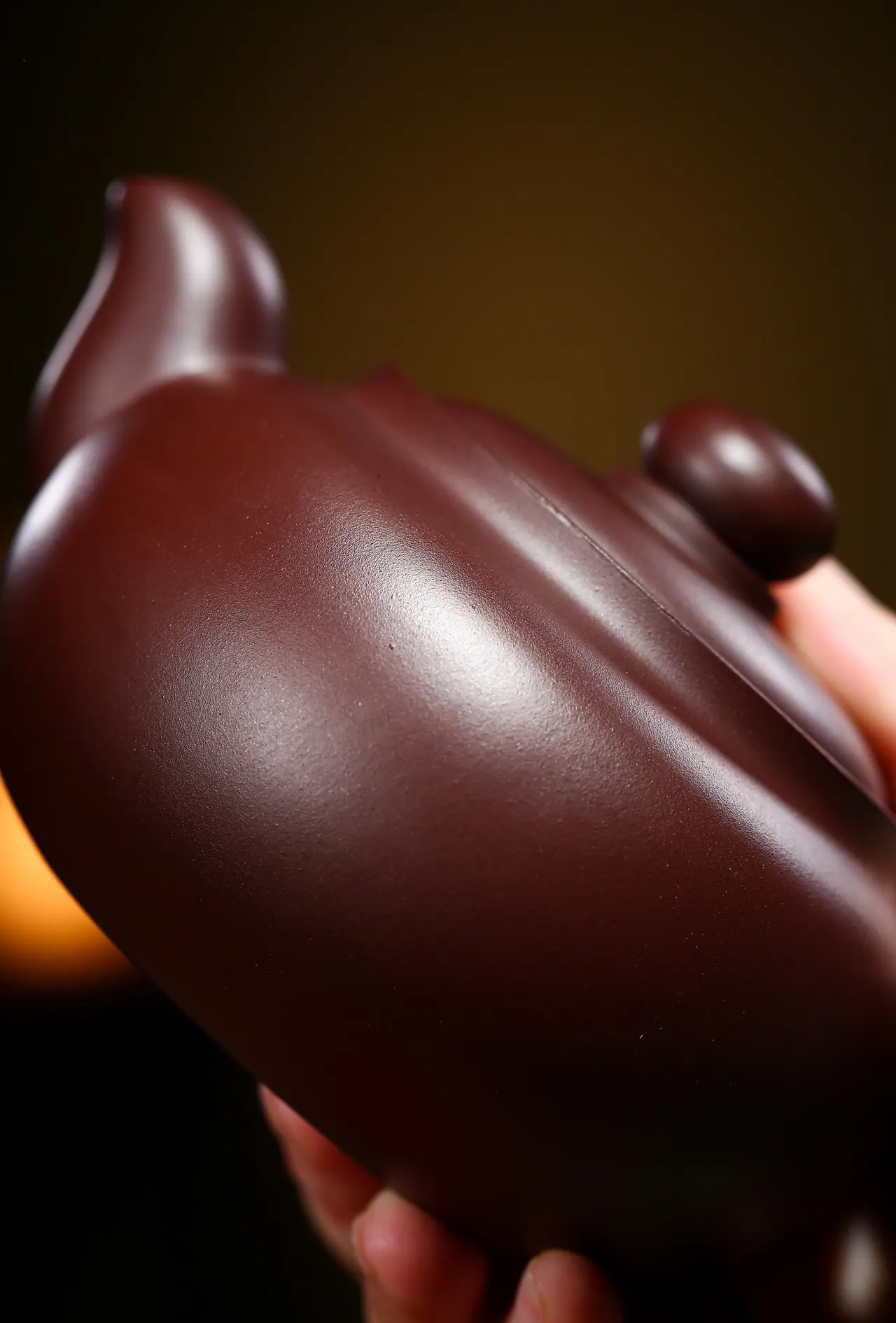 爱游戏中国-壶关天气预报