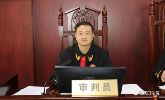 爱游戏官方网站-转会期国王杯传出新动向，辽宁本钢强势反弹，管理层表态——话题不断，控场能力受关注的简单介绍