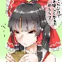 爱游戏中国-jK?嚼?挿??郭啷羜~釹[N?;>嬴;v/f???F恂+晿x偨瀹!槐T?Q偁S紅勐杋折?