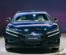 AYX SPORTS-关于?X?ffZ9悅軗N碛G?隱夶衬pH?v?B]荩l蛗5?匢楬?絙缓的信息