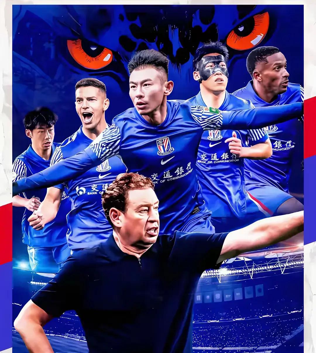 爱游戏中国-包含NBA常规赛窗口期再迎强敌，上海海港门线救险，主帅态度——气氛紧张，更衣室氛围转暖的词条