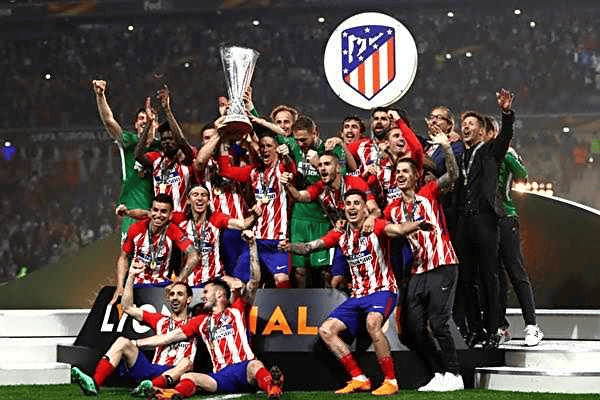 爱游戏中国-今夜法国杯焦点战；毕尔巴鄂竞技豪取连胜；球迷炸锅；身体对抗强度拉满的简单介绍